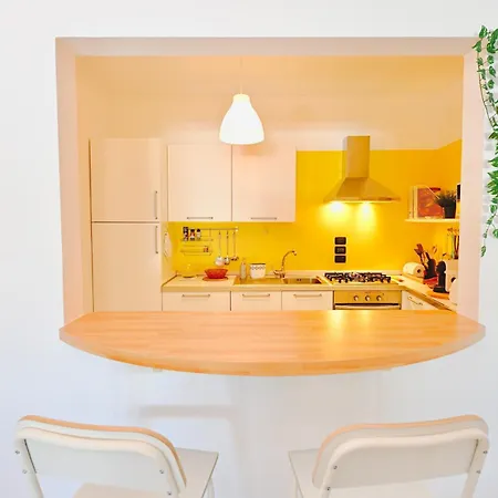 Re Del Mare - 3br - Lounge Con Vista Da Sogno *